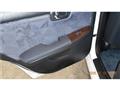 2001 Nissan Laurel
