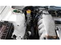 2001 Nissan Laurel