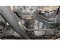 2001 Nissan Laurel