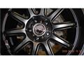 2001 Nissan Laurel