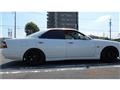 2001 Nissan Laurel