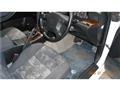 2001 Nissan Laurel