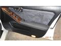 2001 Nissan Laurel