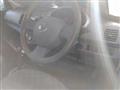 2002 Nissan March