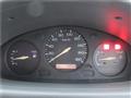 2002 Nissan March