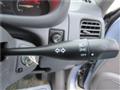 2002 Nissan March