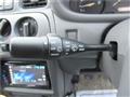2002 Nissan March