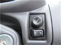 2002 Nissan March
