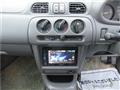 2002 Nissan March