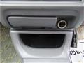 2002 Nissan March