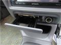 2002 Nissan March