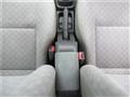 2002 Nissan March