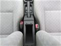 2002 Nissan March