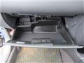 2002 Nissan March