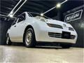 2003 Nissan March