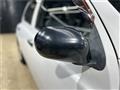 2003 Nissan March