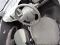 2004 Nissan March