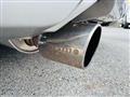 2005 Nissan March