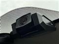 2005 Nissan March