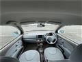 2005 Nissan March