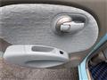 2005 Nissan March