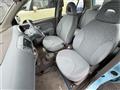 2005 Nissan March
