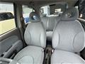 2005 Nissan March