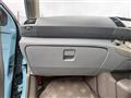 2005 Nissan March