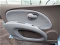 2005 Nissan March