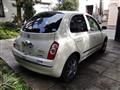 2006 Nissan March