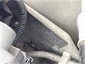 2006 Nissan March