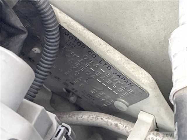 2006 Nissan March