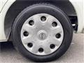 2006 Nissan March