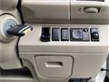 2006 Nissan March