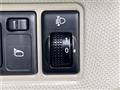 2006 Nissan March