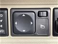 2006 Nissan March