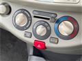 2006 Nissan March