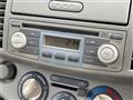 2006 Nissan March