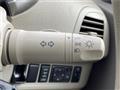 2006 Nissan March