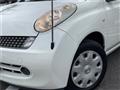 2006 Nissan March