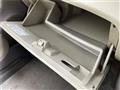 2006 Nissan March
