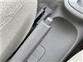 2006 Nissan March