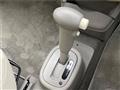 2006 Nissan March