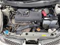 2006 Nissan March