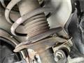 2006 Nissan March