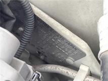 2006 Nissan March
