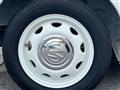 2006 Nissan March