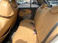 2006 Nissan March