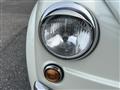 2006 Nissan March