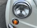 2006 Nissan March